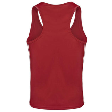 Adidas Base Punch Ii Boxing Vest